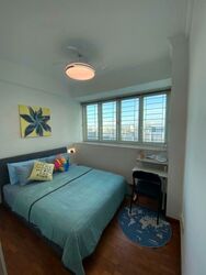 Queens (D3), Condominium #578606781